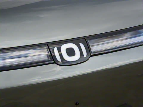 2025�� 145������