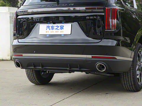 2026�� 1.5TD ˫������� 5��