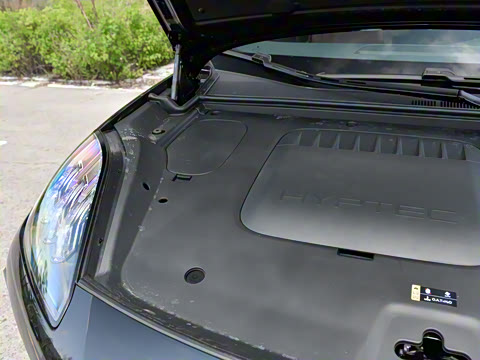 2025�� �Ŀ� 350 Max���������״��