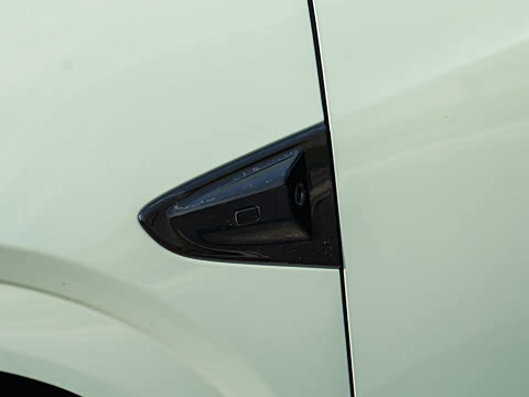 2026�� 620����Max��