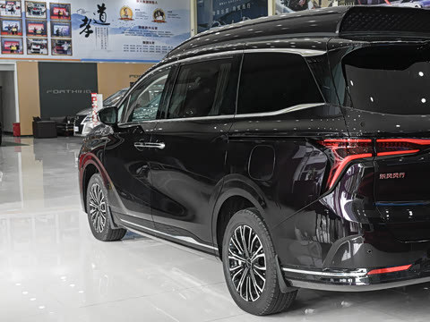 2026�� 200km ��������������¶Ӫ��