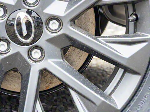 2026�� Ӱ�� 270T ��ȡ��