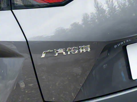 2026�� Ӱ�� 270T ��ȡ��