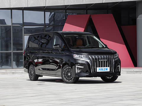 2026�� 420KM ����� 7�� 202kW