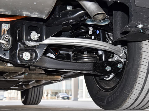 2026�� ī�����̰�