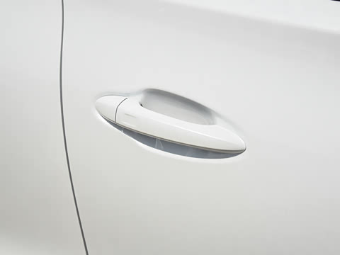 2026�� 1.5T �����