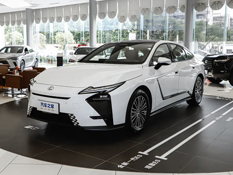 2026�� 300h ������