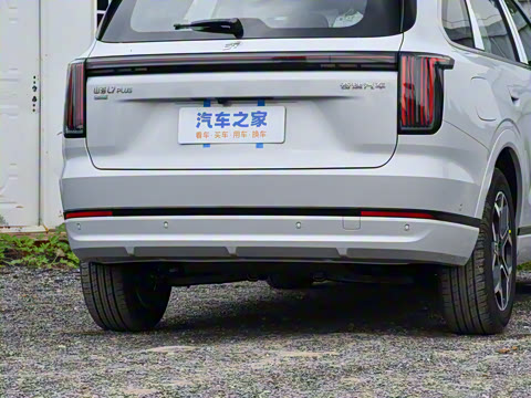 2026�� 220km ������ 7��