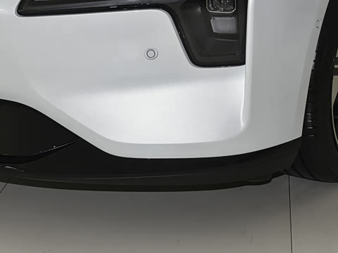 2026�� 510 ������ Max