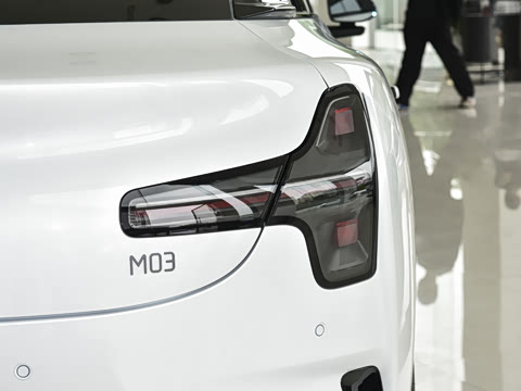 2026�� 510 ������ Max