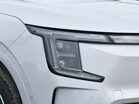 2026�� 220km ������ 7��