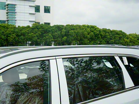 2026�� 121km ���ʰ� 5��