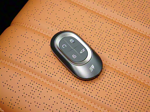 2026�� 121km ���ʰ� 5��