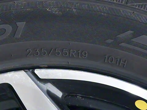 2026�� 220km ������ 7��