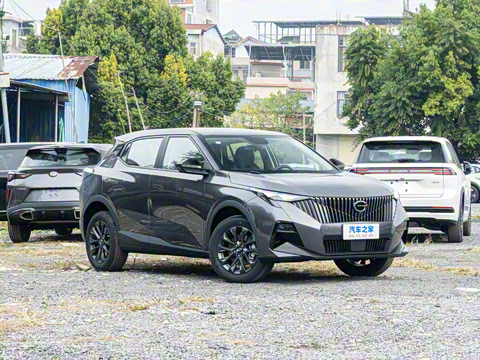 2026�� Ӱ�� 270T ��ȡ��