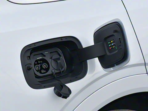 2026�� 220km ������ 7��