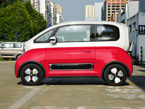 2023�� ���ݰ� ��Ԫ�