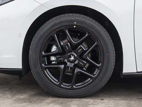 2026�� 535 MAX+�����