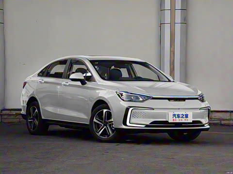 2020�� R600 �ǳ���