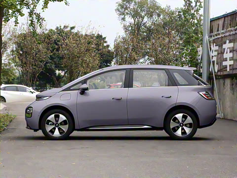 2023�� 460 Pro ��Ϭ��