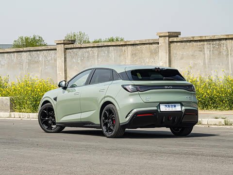 2026�� 620����Max��