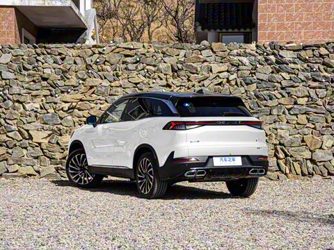 2023�� 1.5TD DCT����+��