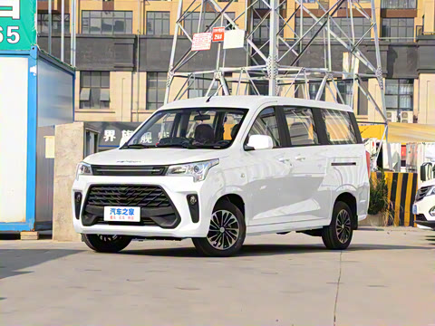 2022�� 1.5L �����Ϳͳ� 5��