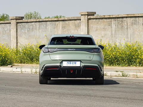 2026�� 620����Max��