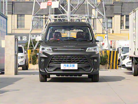 2022�� 1.5L �����Ϳͳ� 5��