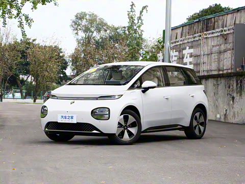 2023�� 460 Pro ��Ϭ��