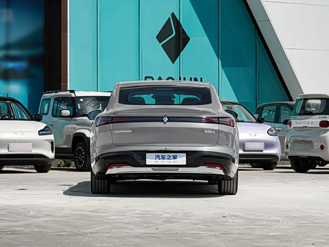 2025�� ��� 140km��׼��