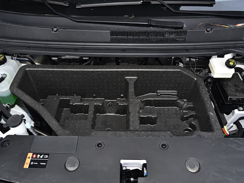2026�� ����� 560����� 7��