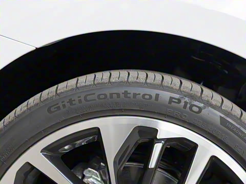 2026�� A3L Limousine 35TFSI �ɳ������� +������ѡ��