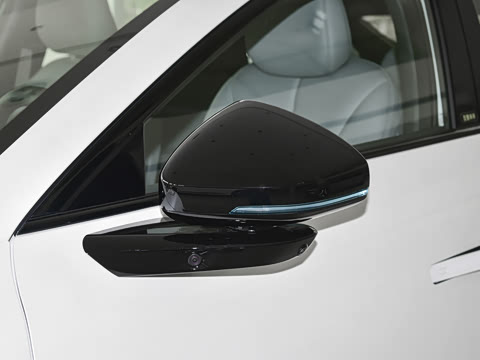 2026�� 510 ������ Max