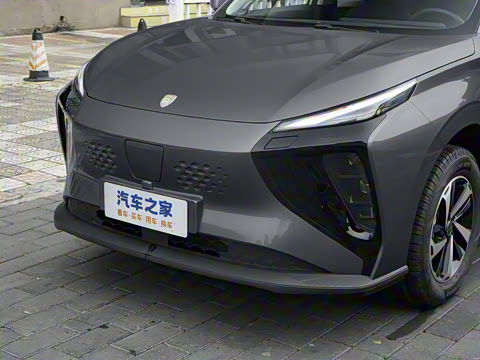 2024�� 410 ʵ����