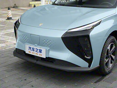 2024�� 410 ʵ����