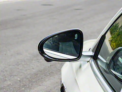 2026�� DM-i 1.5T 230km ������