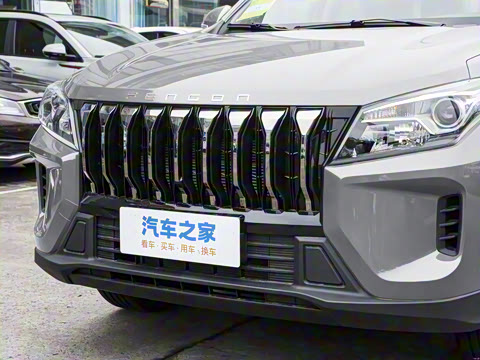 2022�� 2.0L CVT��Ӣ��