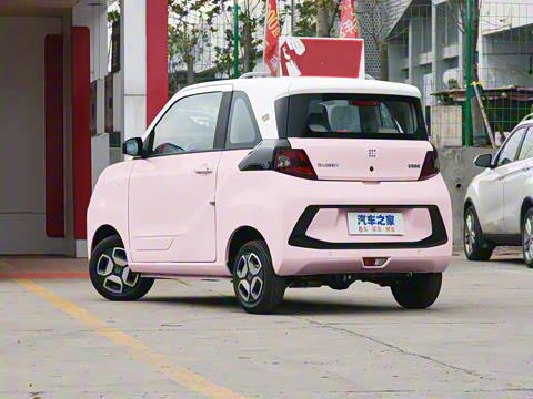 2022�� �ǹ��� �޻���