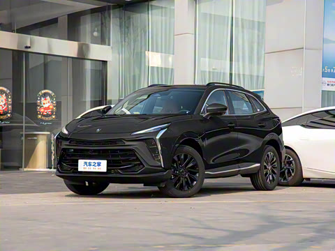 2024�� ��쮰� 1.5TD DCT������ҫ��