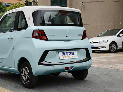 2022�� �ǹ��� ����