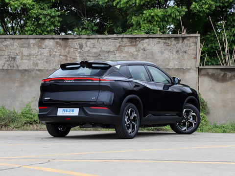 2026�� 530Խ����