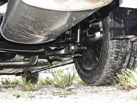 2026�� ���Ĵ� 1.5T 500Bar ������