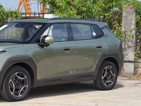 2025�� 471 ���а�