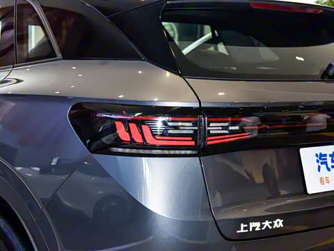 2025�� �Ŀ� ������ ���ǳ�������