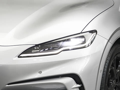 2026�� 620����Max��