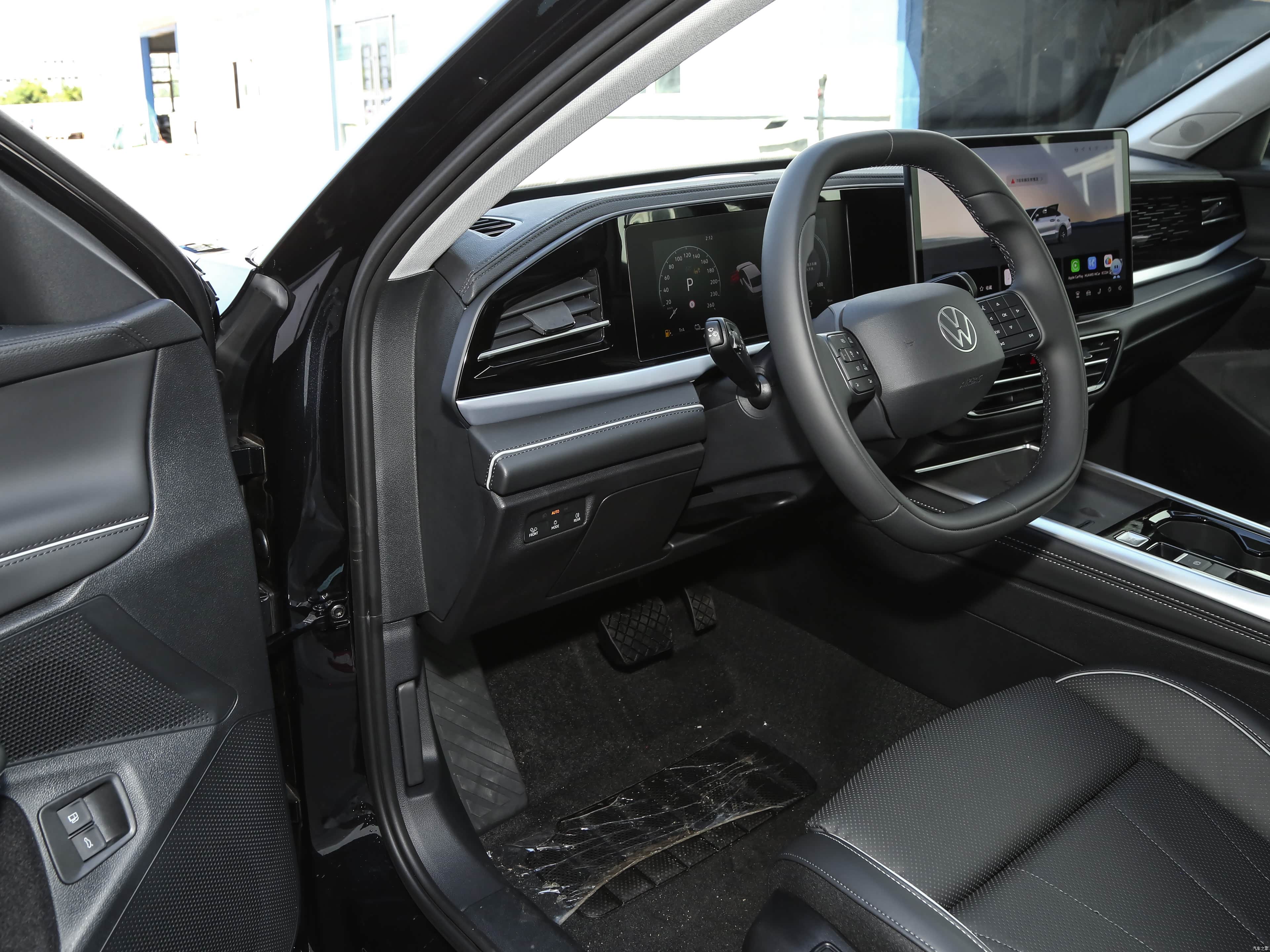 Volkswagen Passat, миниатюра 14