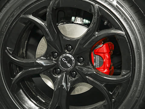 2026�� 620����Max��