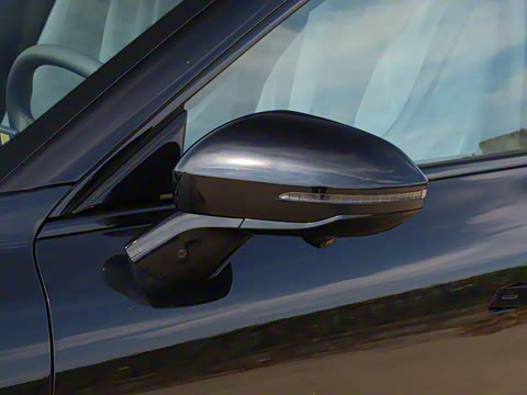 2025�� ���� 230Pro�캽��