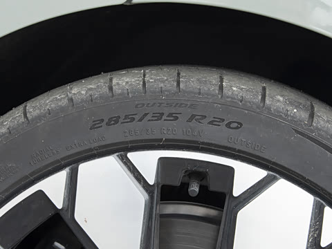 2026�� �ȷ�Plus��